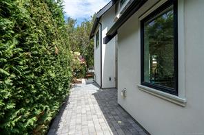 1-2456 Tod Rd — listing photo 18 of 33