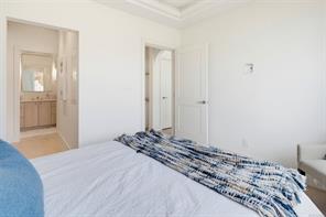 1-2456 Tod Rd — listing photo 20 of 33