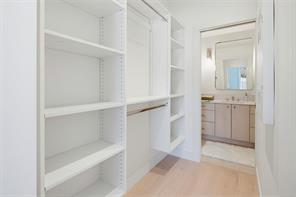 1-2456 Tod Rd — listing photo 21 of 33