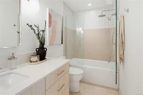 1-2456 Tod Rd — listing photo 23 of 33