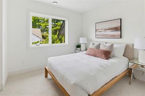 1-2456 Tod Rd — listing photo 29 of 33