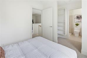 1-2456 Tod Rd — listing photo 30 of 33