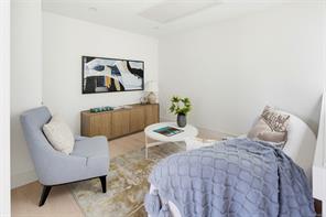 1-2456 Tod Rd — listing photo 33 of 33