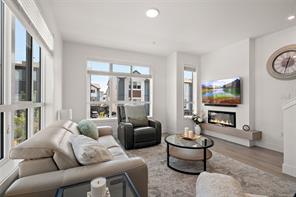 12-368 Tradewinds Ave — listing photo 14 of 32