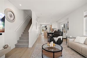 12-368 Tradewinds Ave — listing photo 15 of 32