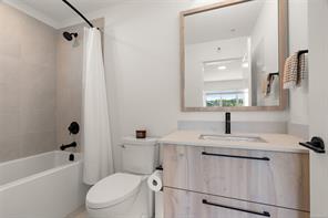 12-368 Tradewinds Ave — listing photo 17 of 32