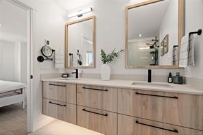 12-368 Tradewinds Ave — listing photo 21 of 32