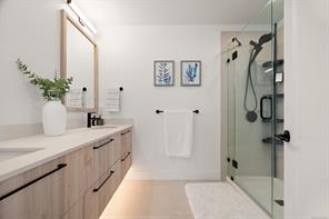 12-368 Tradewinds Ave — listing photo 22 of 32