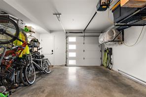 12-368 Tradewinds Ave — listing photo 24 of 32
