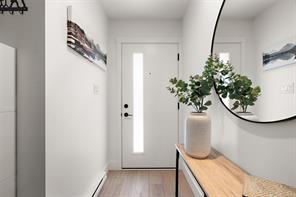 12-368 Tradewinds Ave — listing photo 25 of 32
