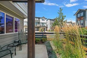 12-368 Tradewinds Ave — listing photo 26 of 32
