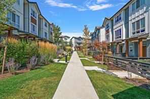 12-368 Tradewinds Ave — listing photo 27 of 32