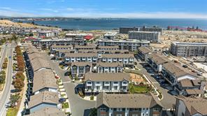 12-368 Tradewinds Ave — listing photo 30 of 32