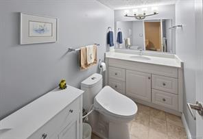 410-1025 Inverness Rd — listing photo 14 of 37