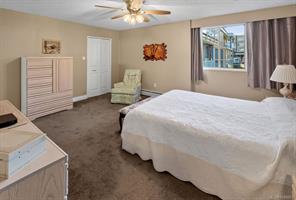 410-1025 Inverness Rd — listing photo 16 of 37