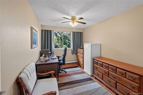 410-1025 Inverness Rd — listing photo 17 of 37