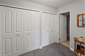 410-1025 Inverness Rd — listing photo 18 of 37