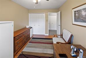 410-1025 Inverness Rd — listing photo 19 of 37