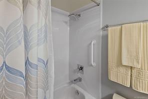 410-1025 Inverness Rd — listing photo 20 of 37