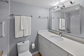 410-1025 Inverness Rd — listing photo 21 of 37