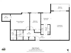 410-1025 Inverness Rd — listing photo 22 of 37