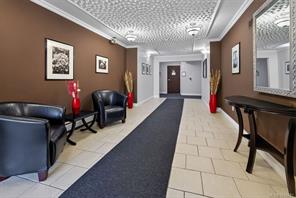 410-1025 Inverness Rd — listing photo 23 of 37