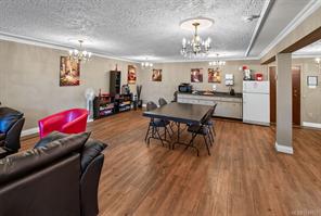 410-1025 Inverness Rd — listing photo 24 of 37