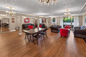 410-1025 Inverness Rd — listing photo 25 of 37