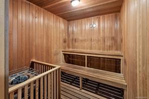 410-1025 Inverness Rd — listing photo 26 of 37