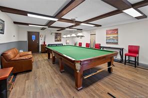410-1025 Inverness Rd — listing photo 27 of 37