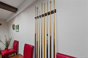 410-1025 Inverness Rd — listing photo 28 of 37
