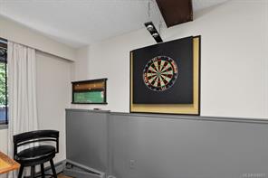 410-1025 Inverness Rd — listing photo 29 of 37