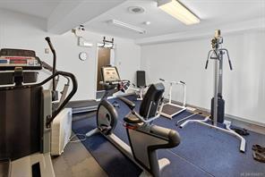 410-1025 Inverness Rd — listing photo 30 of 37