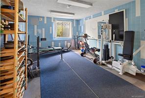 410-1025 Inverness Rd — listing photo 31 of 37