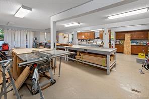 410-1025 Inverness Rd — listing photo 32 of 37