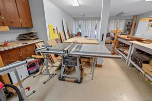 410-1025 Inverness Rd — listing photo 33 of 37