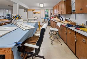 410-1025 Inverness Rd — listing photo 34 of 37