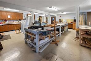 410-1025 Inverness Rd — listing photo 36 of 37