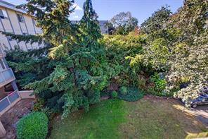410-1025 Inverness Rd — listing photo 37 of 37