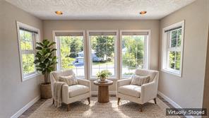 2508 Fawn Rd — listing photo 13 of 31