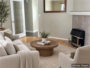 2508 Fawn Rd — listing photo 15 of 31
