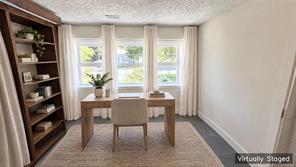 2508 Fawn Rd — listing photo 16 of 31
