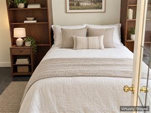 2508 Fawn Rd — listing photo 18 of 31