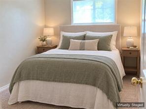 2508 Fawn Rd — listing photo 21 of 31