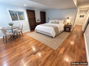 2508 Fawn Rd — listing photo 24 of 31