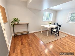 2508 Fawn Rd — listing photo 25 of 31