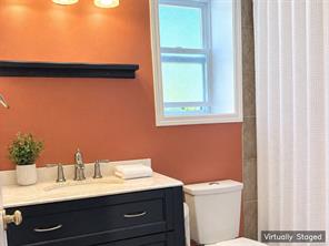 2508 Fawn Rd — listing photo 26 of 31