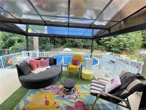 2508 Fawn Rd — listing photo 27 of 31