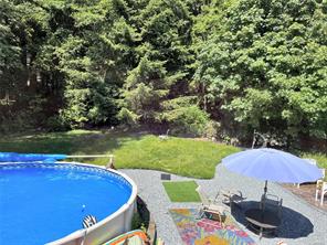 2508 Fawn Rd — listing photo 28 of 31
