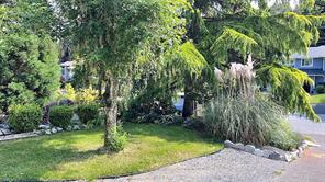 2508 Fawn Rd — listing photo 29 of 31